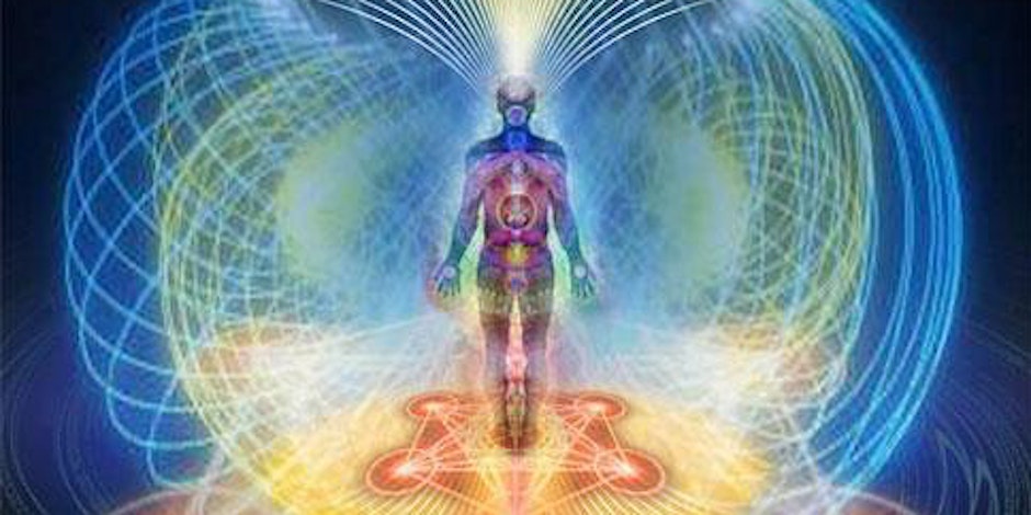 Energetic Sovereignty for the Highly-Sensitive Empath